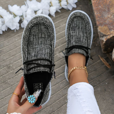 Louane™ | Chaussures Respirantes Antidérapantes