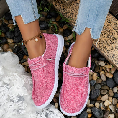 Louane™ | Chaussures Respirantes Antidérapantes